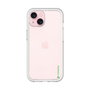 Premium Panel［ Original - CASEPLAY Logo - Green/B ］