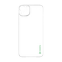 Premium Panel［ Original - CASEPLAY Logo - Green/B ］