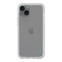 Premium Panel［ Original - CASEPLAY Logo - Green/B ］