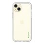 Premium Panel［ Original - CASEPLAY Logo - Green/B ］