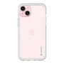 Premium Panel［ Original - CASEPLAY Logo - Green/B ］