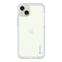 Premium Panel［ Original - CASEPLAY Logo - Green/B ］