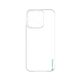 Premium Panel［ Original - CASEPLAY Logo - Green/B ］