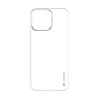 Premium Panel［ Original - CASEPLAY Logo - Green/B ］