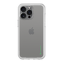Premium Panel［ Original - CASEPLAY Logo - Green/B ］