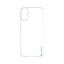 Premium Panel［ Original - CASEPLAY Logo - Green/B ］