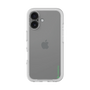 Premium Panel［ Original - CASEPLAY Logo - Green/B ］