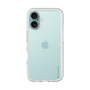 Premium Panel［ Original - CASEPLAY Logo - Green/B ］