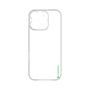 Premium Panel［ Original - CASEPLAY Logo - Green/B ］