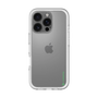 Premium Panel［ Original - CASEPLAY Logo - Green/B ］
