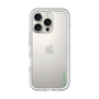 Premium Panel［ Original - CASEPLAY Logo - Green/B ］