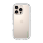 Premium Panel［ Original - CASEPLAY Logo - Green/B ］