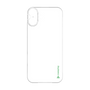 Premium Panel［ Original - CASEPLAY Logo - Green/B ］