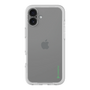 Premium Panel［ Original - CASEPLAY Logo - Green/B ］