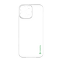 Premium Panel［ Original - CASEPLAY Logo - Green/B ］