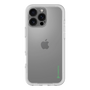 Premium Panel［ Original - CASEPLAY Logo - Green/B ］