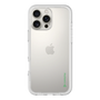 Premium Panel［ Original - CASEPLAY Logo - Green/B ］