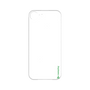 Premium Panel［ Original - CASEPLAY Logo - Green/B ］