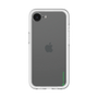 Premium Panel［ Original - CASEPLAY Logo - Green/B ］