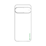 Premium Panel［ Original - CASEPLAY Logo - Green/B ］