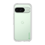 Premium Panel［ Original - CASEPLAY Logo - Green/B ］