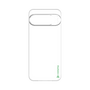 Premium Panel［ Original - CASEPLAY Logo - Green/B ］