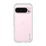 Premium Panel［ Original - CASEPLAY Logo - Green/B ］