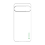 Premium Panel［ Original - CASEPLAY Logo - Green/B ］