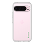 Premium Panel［ Original - CASEPLAY Logo - Green/B ］