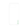 Premium Panel［ Original - CASEPLAY Logo - Green/B ］