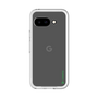 Premium Panel［ Original - CASEPLAY Logo - Green/B ］