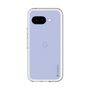 Premium Panel［ Original - CASEPLAY Logo - Green/B ］