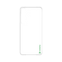 Premium Panel［ Original - CASEPLAY Logo - Green/B ］