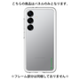 Premium Panel［ Original - CASEPLAY Logo - Green/B ］