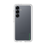 Premium Panel［ Original - CASEPLAY Logo - Green/B ］