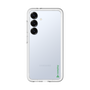 Premium Panel［ Original - CASEPLAY Logo - Green/B ］