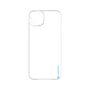 Premium Panel［ Original - CASEPLAY Logo - Light Blue/B ］