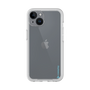Premium Panel［ Original - CASEPLAY Logo - Light Blue/B ］