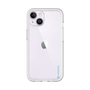 Premium Panel［ Original - CASEPLAY Logo - Light Blue/B ］