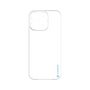 Premium Panel［ Original - CASEPLAY Logo - Light Blue/B ］