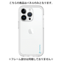 Premium Panel［ Original - CASEPLAY Logo - Light Blue/B ］