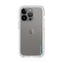 Premium Panel［ Original - CASEPLAY Logo - Light Blue/B ］