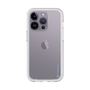 Premium Panel［ Original - CASEPLAY Logo - Light Blue/B ］