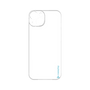 Premium Panel［ Original - CASEPLAY Logo - Light Blue/B ］