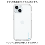 Premium Panel［ Original - CASEPLAY Logo - Light Blue/B ］