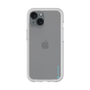 Premium Panel［ Original - CASEPLAY Logo - Light Blue/B ］