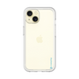 Premium Panel［ Original - CASEPLAY Logo - Light Blue/B ］