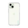 Premium Panel［ Original - CASEPLAY Logo - Light Blue/B ］