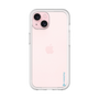 Premium Panel［ Original - CASEPLAY Logo - Light Blue/B ］
