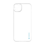 Premium Panel［ Original - CASEPLAY Logo - Light Blue/B ］